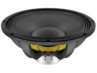 Lavoce WAN154.02 15 Inch 38.1 Cm Luidsprekerchassis 700 W 8 â
