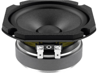 Lavoce WSF041.00 4 Inch 10.16 Cm Luidsprekerchassis 40 W 8 â