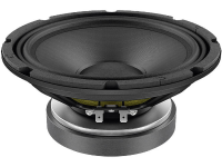 Lavoce WSF081.82 8 Inch 20.32 Cm Luidsprekerchassis 175 W 8 â