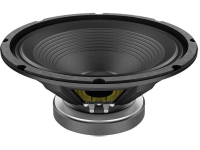Lavoce WSF121.70G 12 inch 30 cm Luidsprekerchassis 100 W 8 â