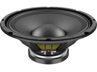 Lavoce WSF122.02 12 Inch 30.48 Cm Woofer 200 W 8 Ω