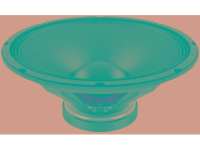 Lavoce WSF152.50 15 Inch 38.1 Cm Luidsprekerchassis 250 W 8 â