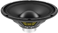 Lavoce WSN122.50 12 Inch 30.48 Cm Luidsprekerchassis 250 W 8 â