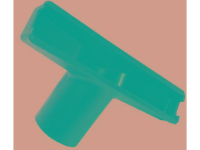 Lavor 3.754.0004 Meubel mondstuk