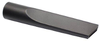 Lavor 3.754.0005 Voegenmondstuk