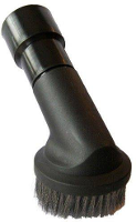 Lavor 5.212.0055