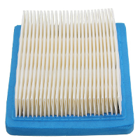 Lawn Mower Air Filter Replacement For Tecumseh 36046 740061 Craftsman 33325