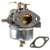 Lawnmowers Carburetor Carb For Tecumseh 632334a Hm70 Hm80 Hmsk80