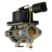 Lawnmowers Carburetor Carb For Tecumseh 640330a Ohv 140 170 175 180