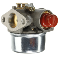 Lawnmowers Carburetor Carb For Tecumseh Ohh45 Ohh50 640017b 640117