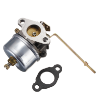 Lawnmowers Carburetor Carb Tecumseh For 632615 632208 632589 H30 & H35