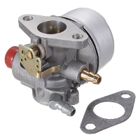 Lawnmowers Carburetor For Tecumseh 640025a 640025b 640025c 640014