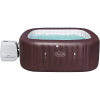 Lay Z spa Maldives hydrojet pro wellness