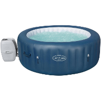 Lay Z spa Milan plus