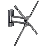 Meliconi Lcd 20 Plus 10 47 Inch, 30 Kg
