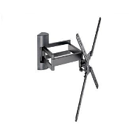 Meliconi Wandsteun Lcd 60 Plus 10 Inch  47 Inch 30 Kg