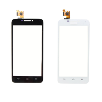 Lcd Display Digitizer Touch Screen Assembly Replacement For Huawei G510