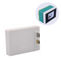 Lcd Display External Screen For Xiaomi Yi Sports Camera