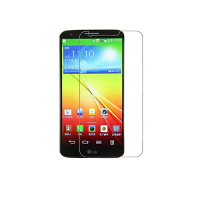 Lcd High Transparent Clear Front Screen Protector For Lg G2 D802