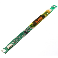 Lcd Inverter For Samsung R700 R710 R60 R40 R70 P500 R560 R610 E152