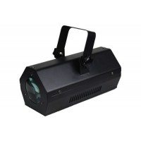 Ibiza Lcm003led Bl