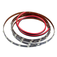 DLARC Flyball FB156 Reserveonderdeel 47cm LED strip voor RC Drone FPV Racing Drone
