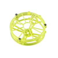 FPVRacer CINE X2 Reserveonderdeel 12 PCS 2 inch propeller beschermkap voor FPV Racing RC Drone
