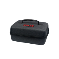 LDARC R10 FPV Racing RC Drone Handtas 290 * 200 * 150 mm voor FPV Combo Beta85X V2