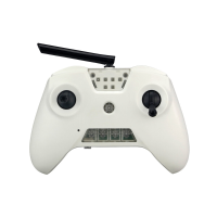 LDARC TINY X6 Zender 2.4G 8CH TX Afstand Meer dan 500m Ondersteuning S.BUS ontvanger voor RC Drone