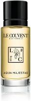 Le Couvent Des Minimes Aqua Majestae Eau De Toilette