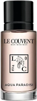 Le Couvent Des Minimes Aqua Paradisi Eau de Toilette