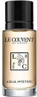 Le Couvent Maison De Parfum Aqua Mysteri Eau de Toilette
