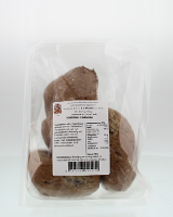 Le Poole Ciabatta Rimboe