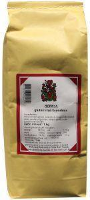 Le Poole Quinoa Broodmix 1kg