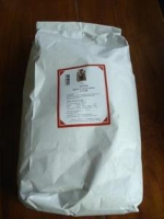 Le Poole Quinoa Broodmix 5kg