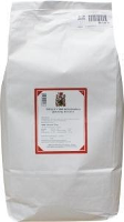 Le Poole Teff Bruine Broodmix 5kg