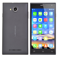Leagoo Lead 5 5 Inch Android 4.4 Mtk6582 1.3Ghz Quad Core Smartphone