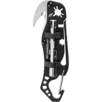 Cam boog/Schietsport tool