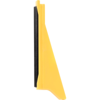 Fire Starter / whistle for Signal