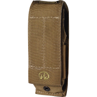 Molle XL