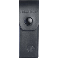 Leather Box Leder Holster 4