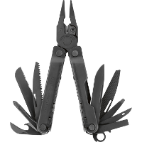 Multitool Rebar Bk