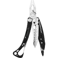 Skeletool