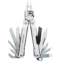 Multitool Super Tool 300