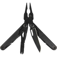 Leatherman Multitool SURGE