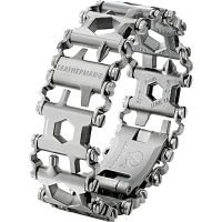 Tread Stainless