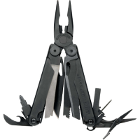 Multitool Wave Bk