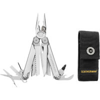 Multitool Wave +