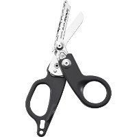 Leatherman Raptor Response schaar