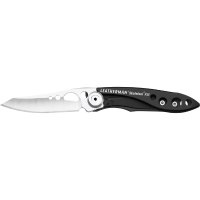 Skeletool Knife KB Black